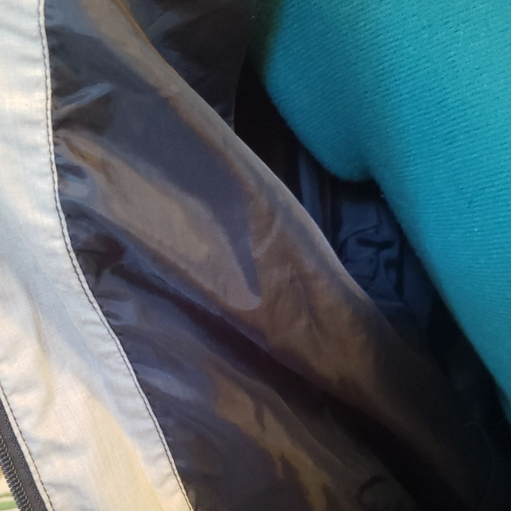 H&M jacket - Picture 3 of 4